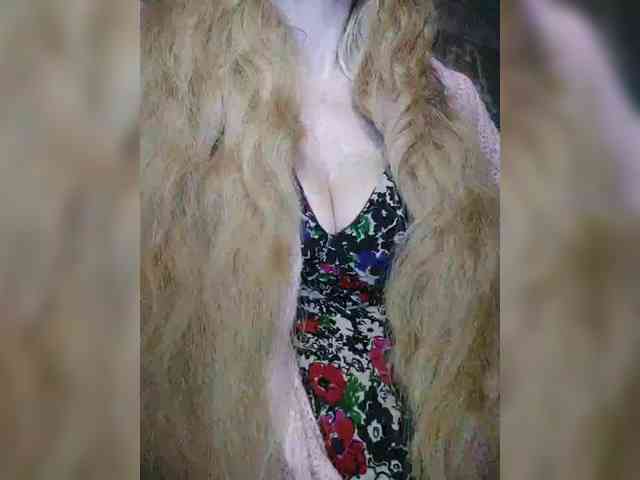 -Xo4y-Tpax-MENU webcam
