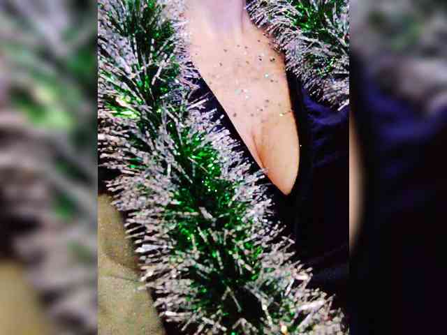 TPAXATb-B-MENU webcam