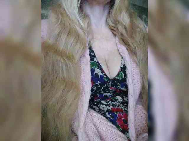 -Xo4y-Tpax-MENU webcam