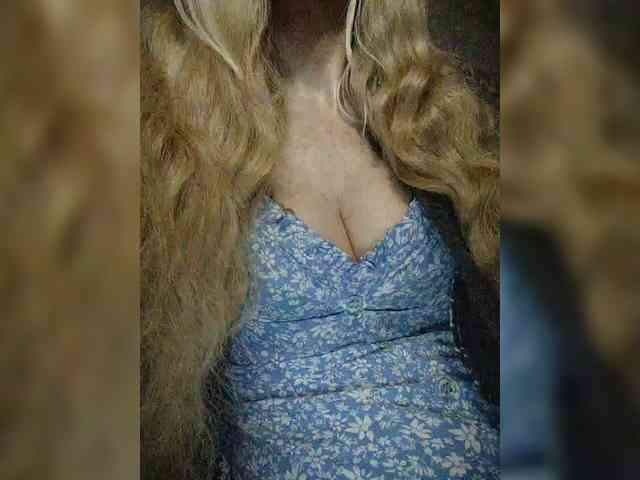 -Xo4y-Tpax-MENU webcam