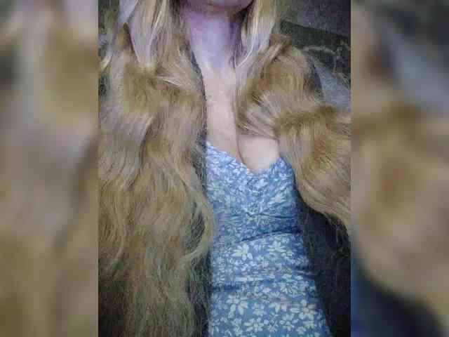 -Xo4y-Tpax-MENU webcam