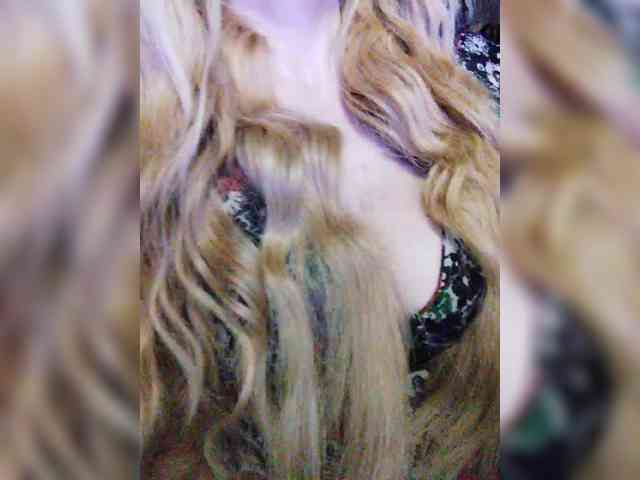 TPAXATb-B-MENU webcam