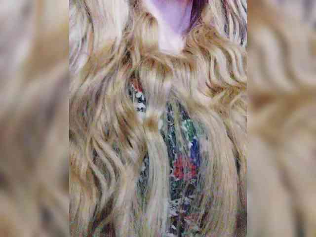 TPAXATb-B-MENU webcam