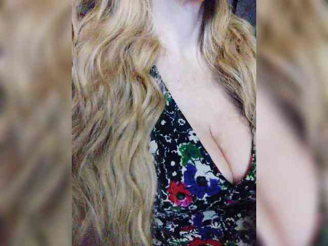 TPAXATb-B-MENU webcam