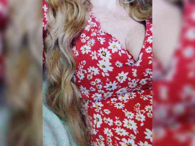 TPAXATb-B-MENU webcam