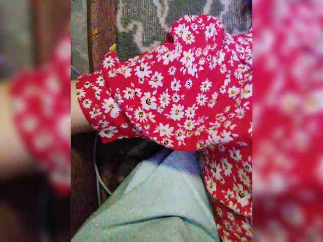 TPAXATb-B-MENU webcam