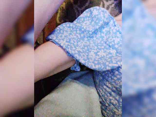 TPAXATb-B-MENU webcam