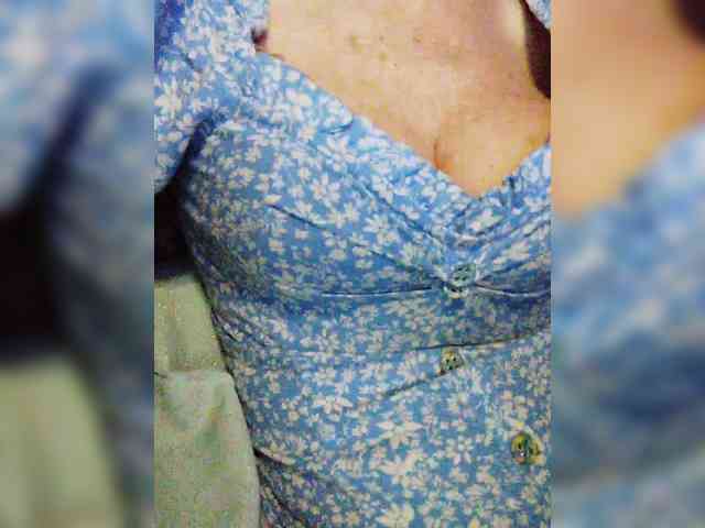 TPAXATb-B-MENU webcam