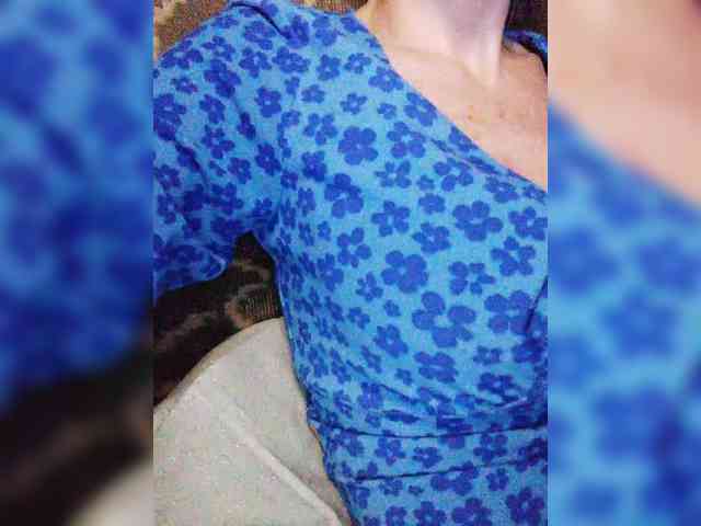 TPAXATb-B-MENU webcam