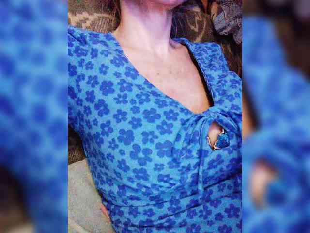 TPAXATb-B-MENU webcam