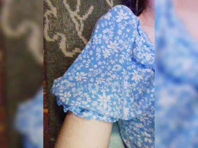 TPAXATb-B-MENU webcam