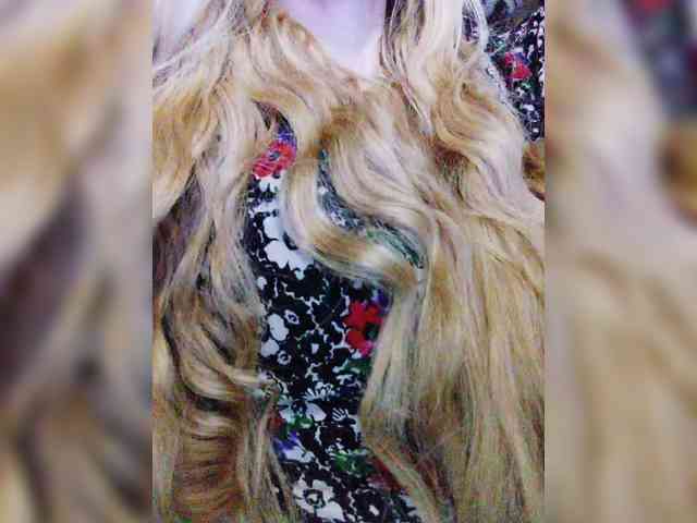 TPAXATb-B-MENU webcam