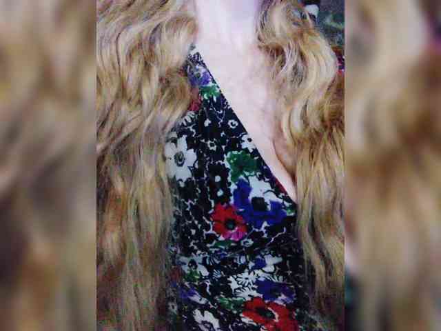 TPAXATb-B-MENU webcam