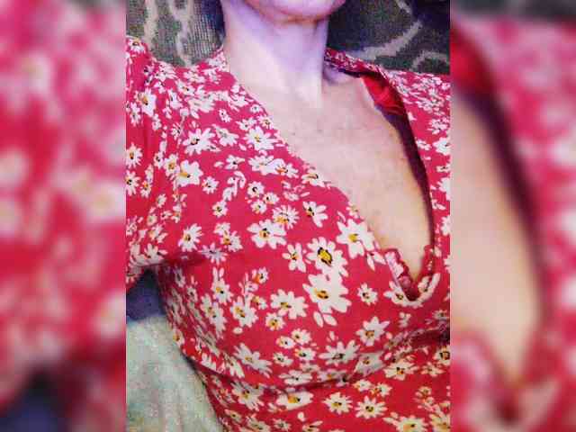 TPAXATb-B-MENU webcam