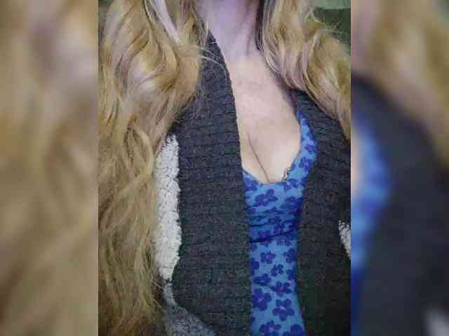 -Xo4y-Tpax-MENU webcam