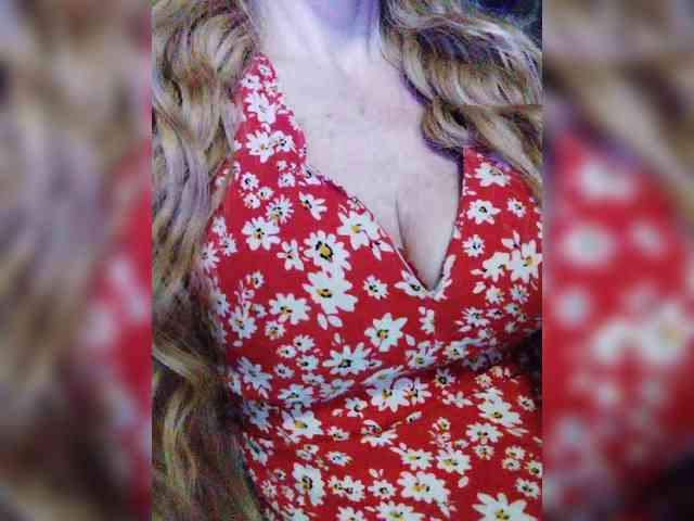 TPAXATb-B-MENU webcam