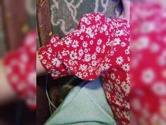 TPAXATb-B-MENU webcam