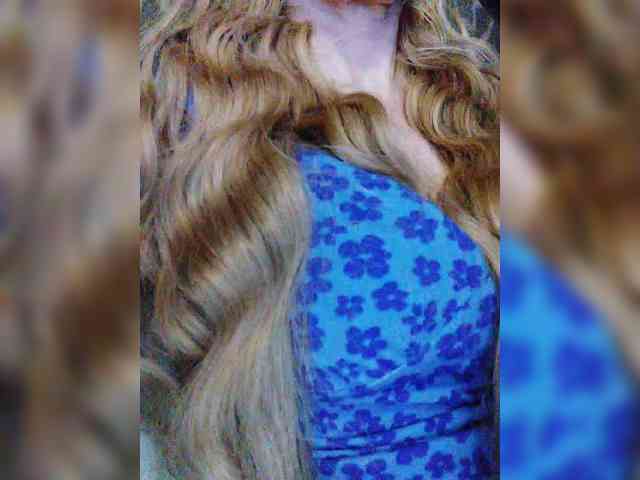 TPAXATb-B-MENU webcam