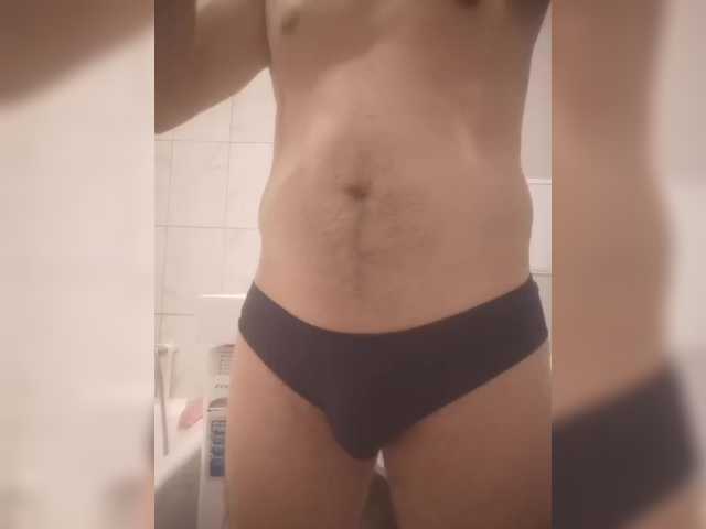 Tanem59a