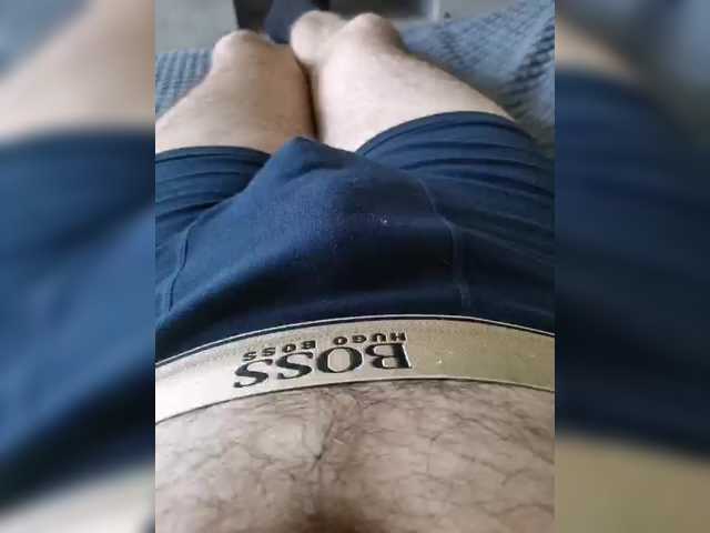Tanem59a
