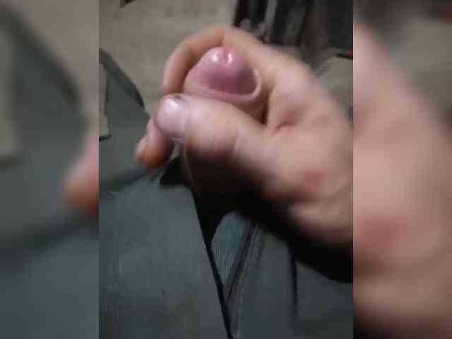 Tanem59a
