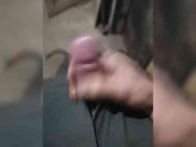 Tanem59a