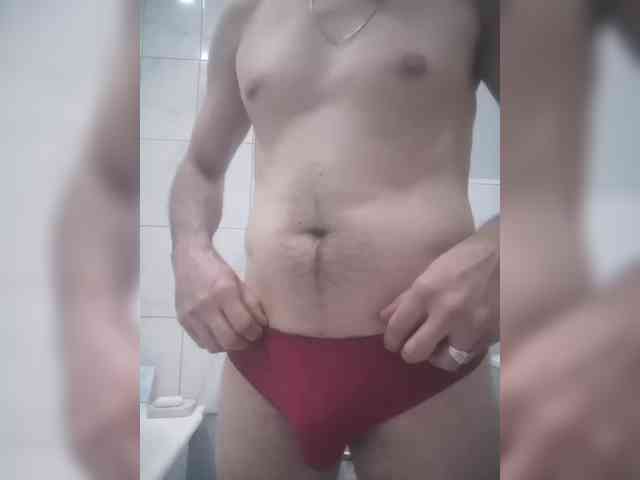 Tanem59a
