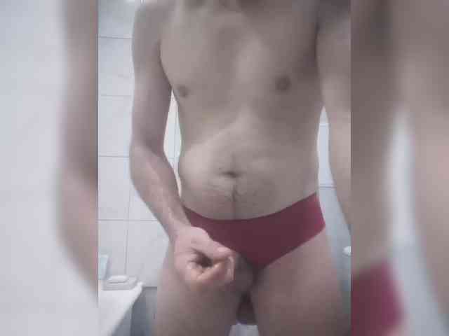 Tanem59a