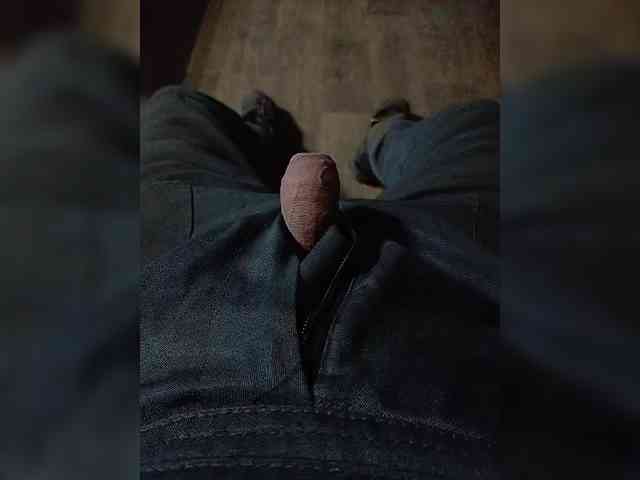 Tanem59a Live Webcam on BongaCams