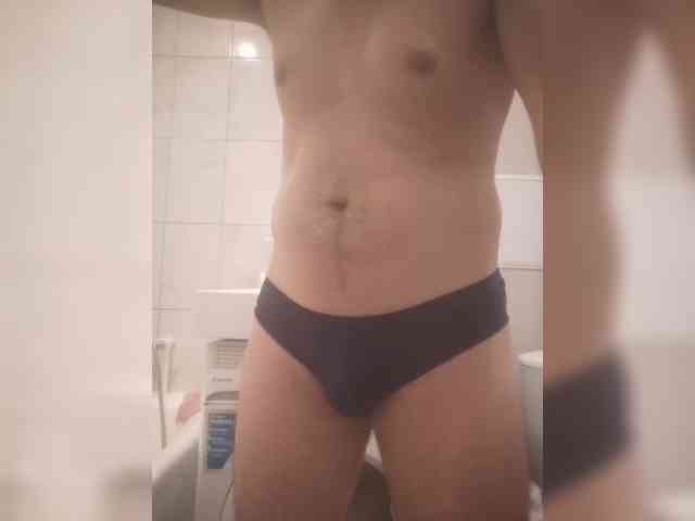 Tanem59a