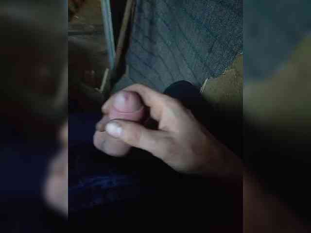 Tanem59a Live Webcam on BongaCams