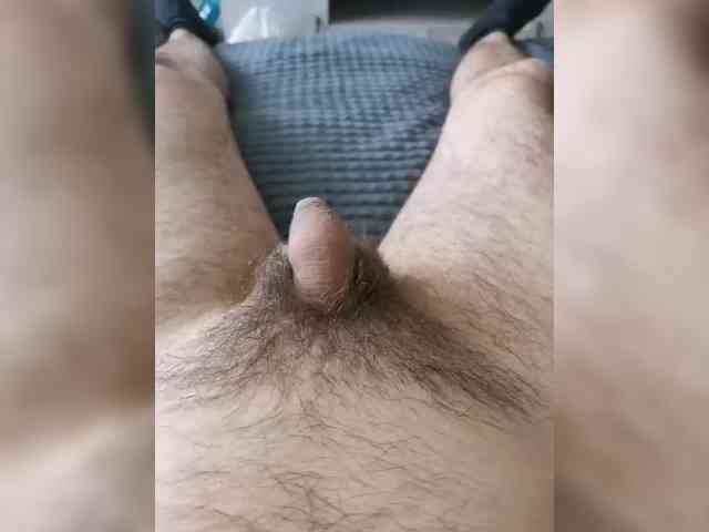 Tanem59a