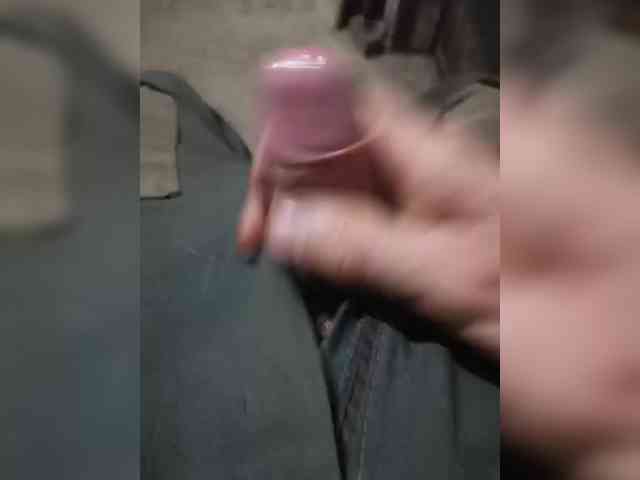 Tanem59a
