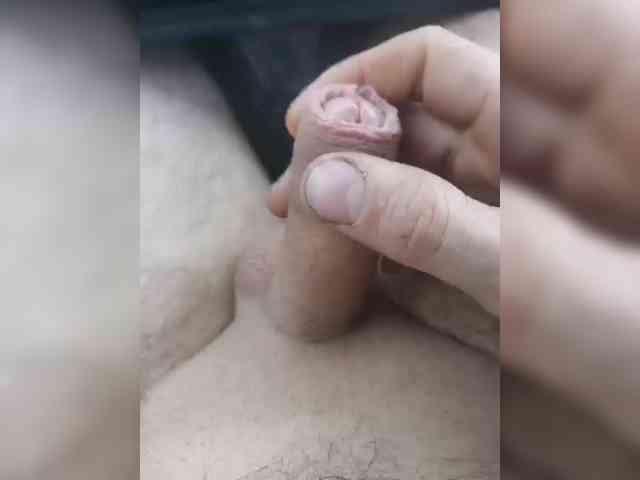 Tanem59a