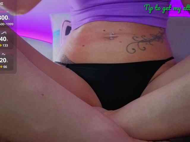 Sweetkitten105 webcam