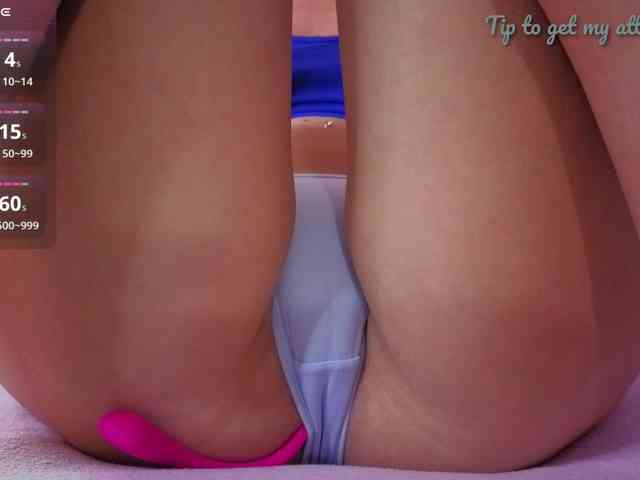 Sweetkitten105 webcam