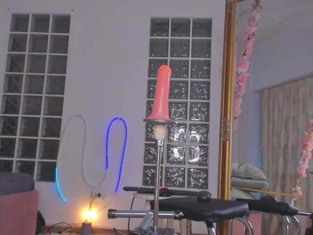 JassyeJoy's BongaCams show and profile