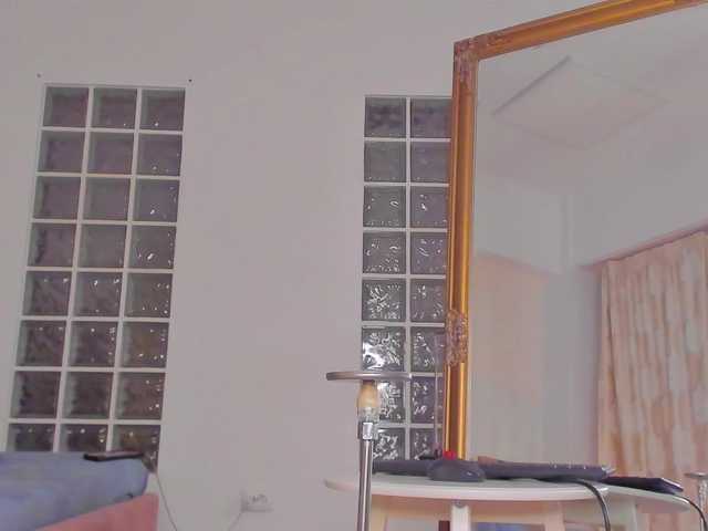 JassyeJoy's BongaCams show and profile