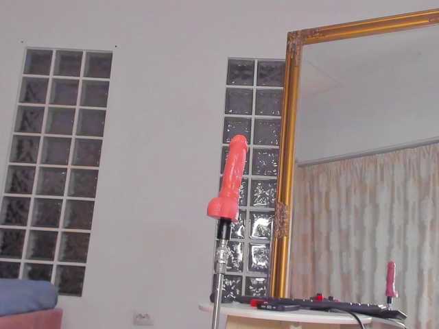 JassyeJoy's BongaCams show and profile