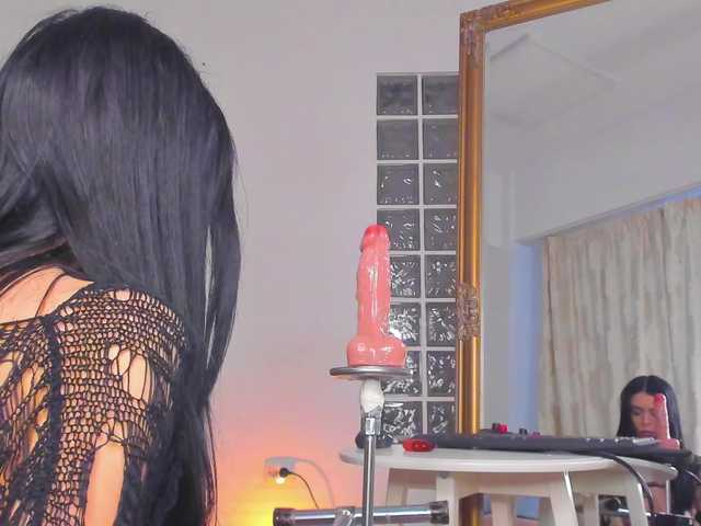JassyeJoy's BongaCams show and profile