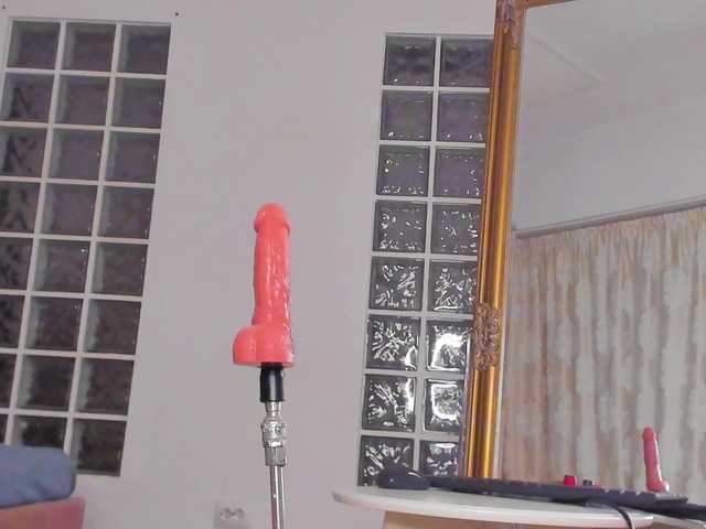 JassyeJoy from BongaCams