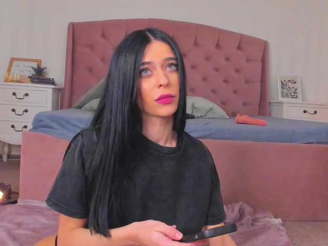 JassyeJoy's BongaCams show and profile