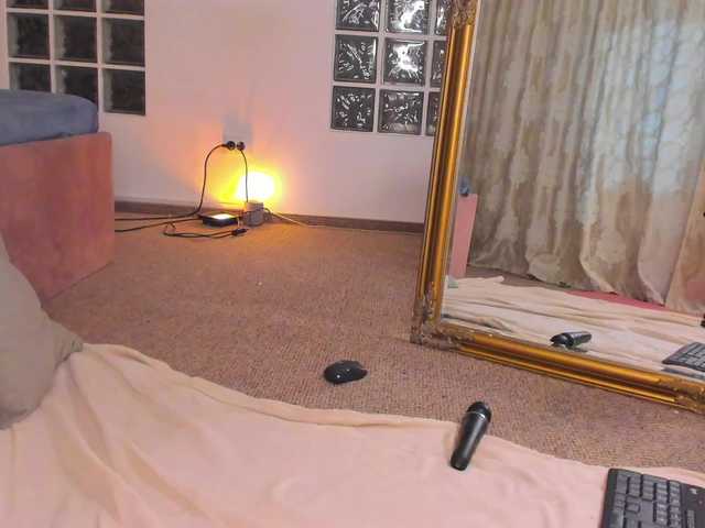 JassyeJoy's BongaCams show and profile