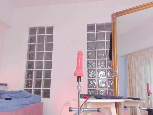 JassyeJoy's BongaCams show and profile