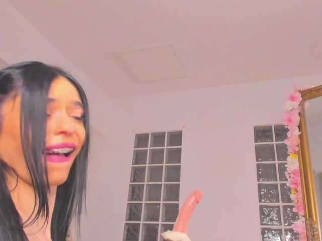 JassyeJoy's BongaCams show and profile