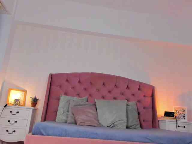 free chatting online JassyeJoy