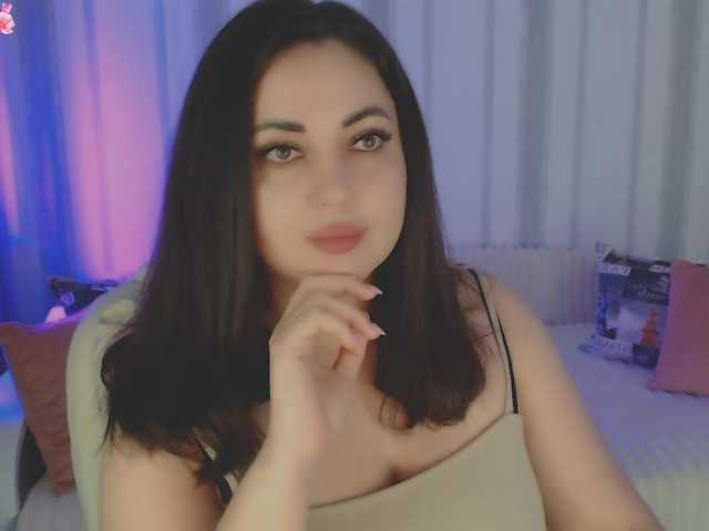 P_E_A_C_H Porn