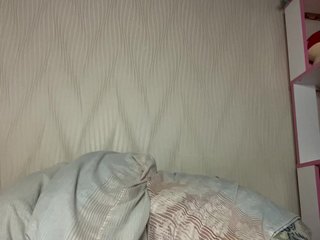 pikach00 Porn Show