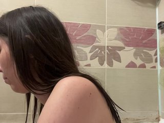 pikach00 Porn Show