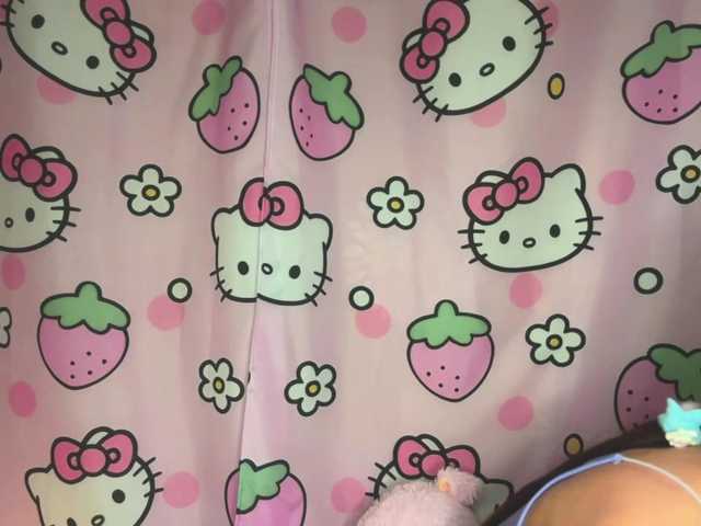 pikach00's BongaCams show and profile